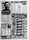 Walton & Weybridge Informer Thursday 22 January 1987 Page 7