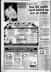 Walton & Weybridge Informer Thursday 22 January 1987 Page 8