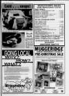 Walton & Weybridge Informer Thursday 22 January 1987 Page 13