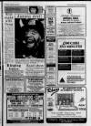Walton & Weybridge Informer Thursday 22 January 1987 Page 17