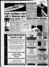 Walton & Weybridge Informer Thursday 22 January 1987 Page 22