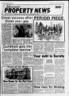 Walton & Weybridge Informer Thursday 22 January 1987 Page 23