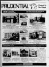 Walton & Weybridge Informer Thursday 22 January 1987 Page 25