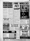 Walton & Weybridge Informer Thursday 22 January 1987 Page 80