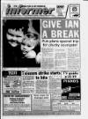 Walton & Weybridge Informer Thursday 05 February 1987 Page 1