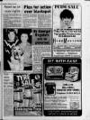 Walton & Weybridge Informer Thursday 05 February 1987 Page 3