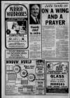 Walton & Weybridge Informer Thursday 05 February 1987 Page 4