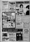 Walton & Weybridge Informer Thursday 05 February 1987 Page 8