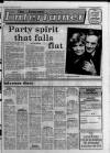 Walton & Weybridge Informer Thursday 05 February 1987 Page 15