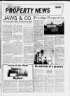 Walton & Weybridge Informer Thursday 05 February 1987 Page 23