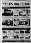 Walton & Weybridge Informer Thursday 05 February 1987 Page 24