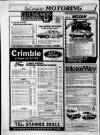 Walton & Weybridge Informer Thursday 05 February 1987 Page 60