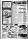 Walton & Weybridge Informer Thursday 12 February 1987 Page 4