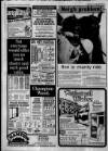 Walton & Weybridge Informer Thursday 12 February 1987 Page 8