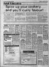 Walton & Weybridge Informer Thursday 12 February 1987 Page 14