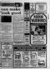 Walton & Weybridge Informer Thursday 12 February 1987 Page 21