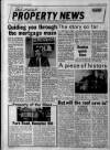 Walton & Weybridge Informer Thursday 12 February 1987 Page 26