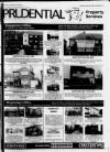 Walton & Weybridge Informer Thursday 12 February 1987 Page 43