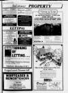Walton & Weybridge Informer Thursday 12 February 1987 Page 51