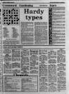 Walton & Weybridge Informer Thursday 12 February 1987 Page 79