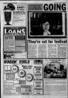 Walton & Weybridge Informer Thursday 19 February 1987 Page 4