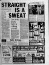 Walton & Weybridge Informer Thursday 19 February 1987 Page 5