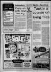 Walton & Weybridge Informer Thursday 19 February 1987 Page 6