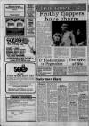 Walton & Weybridge Informer Thursday 19 February 1987 Page 14