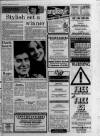 Walton & Weybridge Informer Thursday 19 February 1987 Page 15