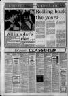 Walton & Weybridge Informer Thursday 19 February 1987 Page 18