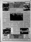 Walton & Weybridge Informer Thursday 19 February 1987 Page 60