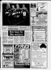 Walton & Weybridge Informer Thursday 12 November 1987 Page 3