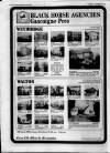 Walton & Weybridge Informer Thursday 12 November 1987 Page 44