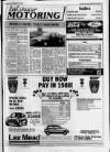 Walton & Weybridge Informer Thursday 12 November 1987 Page 73