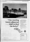 Walton & Weybridge Informer Thursday 24 December 1987 Page 25