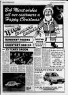 Walton & Weybridge Informer Thursday 24 December 1987 Page 27