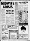 Walton & Weybridge Informer Thursday 07 January 1988 Page 3