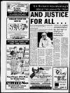 Walton & Weybridge Informer Thursday 07 January 1988 Page 4