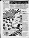Walton & Weybridge Informer Thursday 07 January 1988 Page 8