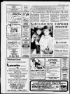 Walton & Weybridge Informer Thursday 07 January 1988 Page 12