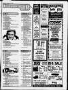 Walton & Weybridge Informer Thursday 07 January 1988 Page 15