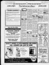 Walton & Weybridge Informer Thursday 07 January 1988 Page 16