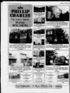 Walton & Weybridge Informer Thursday 07 January 1988 Page 20