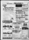 Walton & Weybridge Informer Thursday 07 January 1988 Page 44