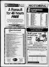 Walton & Weybridge Informer Thursday 07 January 1988 Page 64