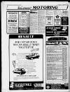 Walton & Weybridge Informer Thursday 07 January 1988 Page 68