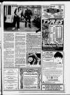 Walton & Weybridge Informer Thursday 03 March 1988 Page 3