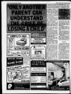 Walton & Weybridge Informer Thursday 03 March 1988 Page 4