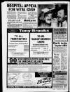 Walton & Weybridge Informer Thursday 03 March 1988 Page 6