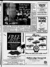 Walton & Weybridge Informer Thursday 03 March 1988 Page 9